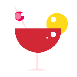 Cocktail star 